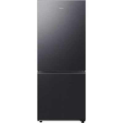 Холодильник Samsung RB50DG601EB1UA [RB50DG601EB1UA-B]
