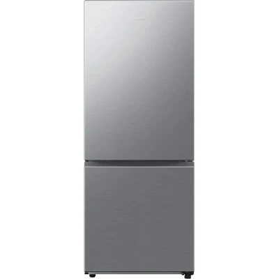 Холодильник Samsung RB50DG602ES9UA [RB50DG602ES9UA-B]