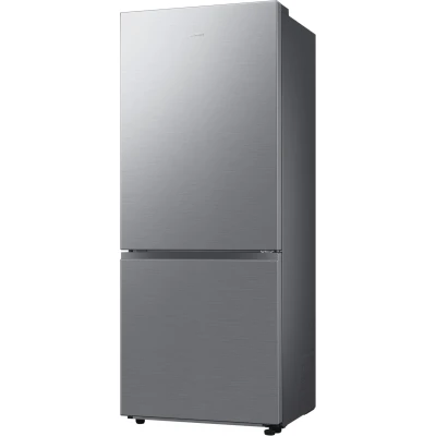 Холодильник Samsung RB50DG602ES9UA [RB50DG602ES9UA-B] — фото 3
