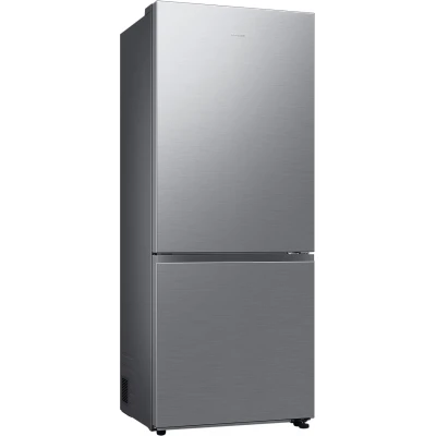 Холодильник Samsung RB50DG602ES9UA [RB50DG602ES9UA-B] — фото 4