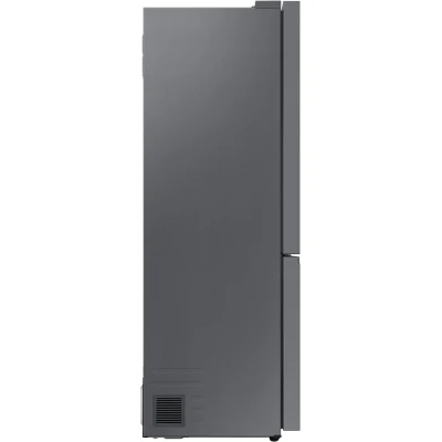 Холодильник Samsung RB50DG602ES9UA [RB50DG602ES9UA-B] — фото 5
