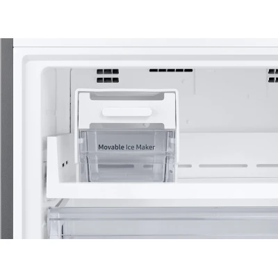 Холодильник Samsung RB50DG602ES9UA [RB50DG602ES9UA-B] — фото 6