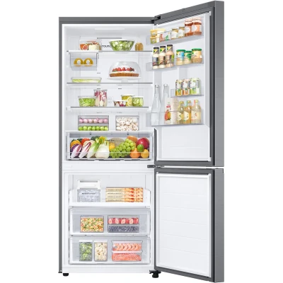 Холодильник Samsung RB50DG602ES9UA [RB50DG602ES9UA-B] — фото 7
