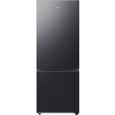Холодильник Samsung RB53DG703EB1UA [RB53DG703EB1UA-B]