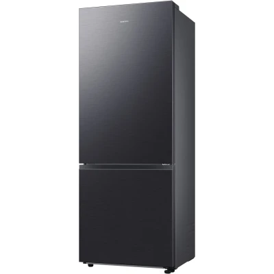 Холодильник Samsung RB53DG703EB1UA [RB53DG703EB1UA-B] — фото 3