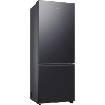 Холодильник Samsung RB53DG703EB1UA [RB53DG703EB1UA-B] — фото 4