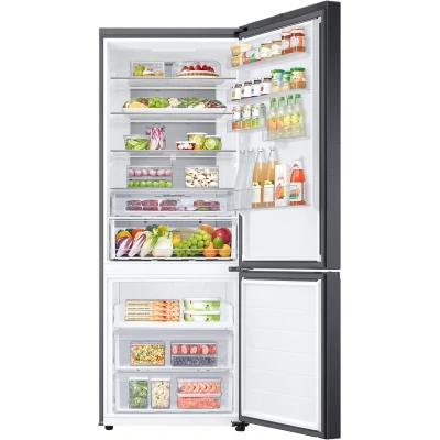 Холодильник Samsung RB53DG703EB1UA [RB53DG703EB1UA-B] — фото 8