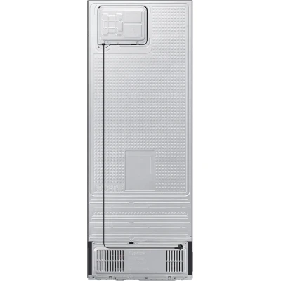 Холодильник Samsung RB53DG703EB1UA [RB53DG703EB1UA-B] — фото 9