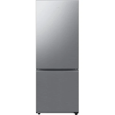 Холодильник Samsung RB53DG703ES9UA [RB53DG703ES9UA-B]