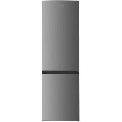 Холодильник MPM MPM-254-FF-51/E [MPM-254-FF-51E-B]