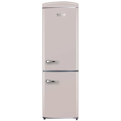 Холодильник MPM MPM-375-FR-54 [MPM-375-FR-54-B]