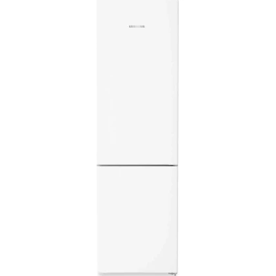 Холодильник Liebherr CND5703 [CND5703-B]