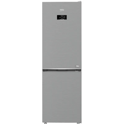 Холодильник Beko B3RCNA364HXB [B3RCNA364HXB-B]