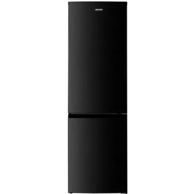 Холодильник MPM MPM-254-FF-52/E [MPM-254-FF-52E-B]