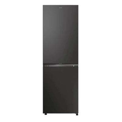 Холодильник Candy CNCQ2T618EB [CNCQ2T618EB-B]