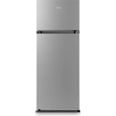 Холодильник Gorenje RF414EPS4 [RF414EPS4-B]