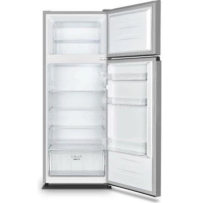 Холодильник Gorenje RF414EPS4 [RF414EPS4-B] — фото 2