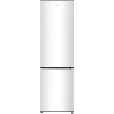Холодильник Gorenje RK4182PW4 [RK4182PW4-B]