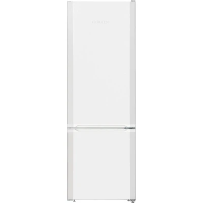 Холодильник Liebherr CUE2831 [CUE2831-B]