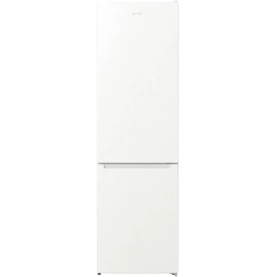 Холодильник Gorenje NRK6202EW4 [NRK6202EW4-B]