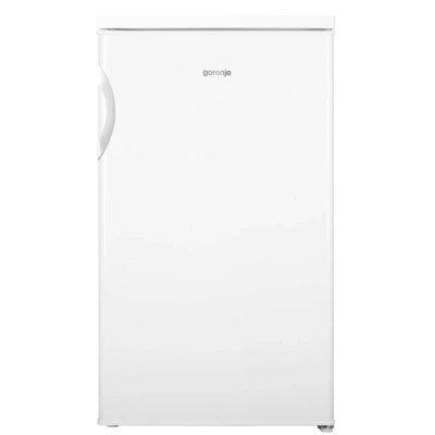 Холодильник Gorenje R492PW [R492PW-B]
