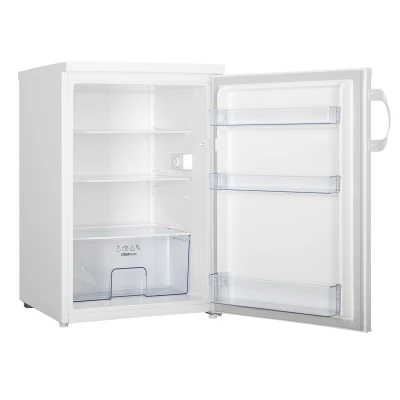 Холодильник Gorenje R492PW [R492PW-B] — фото 2