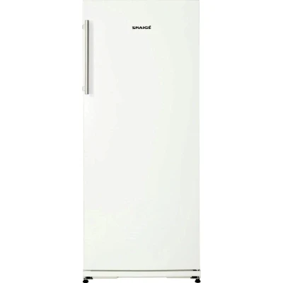 Холодильник Snaige CC29SM-T100FE [CC29SM-T100FE-B]