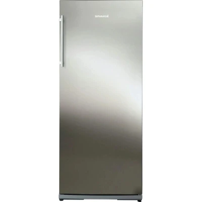 Холодильник Snaige CC29SM-T1CBFE [CC29SM-T1CBFE-B]