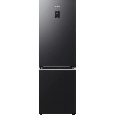 Холодильник Samsung RB34C670EB1/UA [RB34C670EB1UA-B]