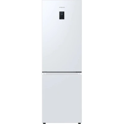 Холодильник Samsung RB34C670EWW/UA [RB34C670EWWUA-B]