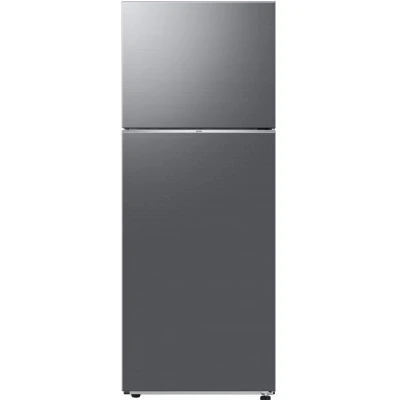 Холодильник Samsung RT47CG6442S9UA [RT47CG6442S9UA-B]