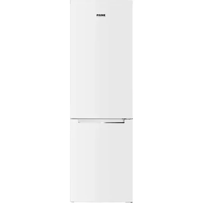 Холодильник PRIME Technics RFN 1832 E