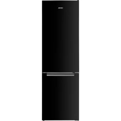 Холодильник MPM MPM-285-KB-37/E [MPM-285-KB-37E-B]