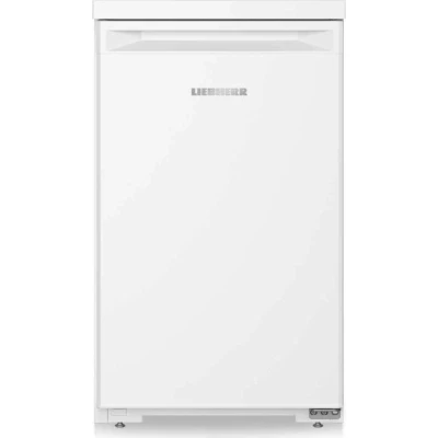 Холодильник Liebherr Re 1201 Pure