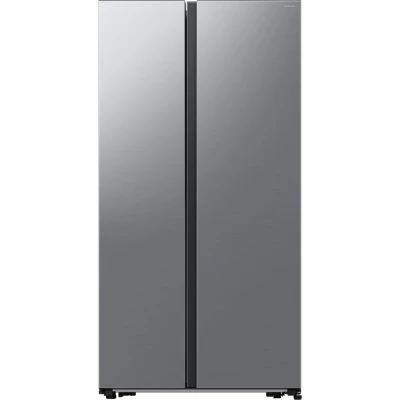 Холодильник Samsung RS57DG400EM9UA [RS57DG400EM9UA-B]