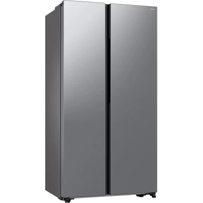 Холодильник Samsung RS57DG400EM9UA [RS57DG400EM9UA-B] — фото 2