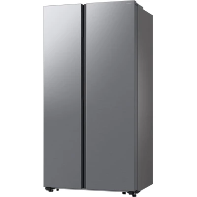 Холодильник Samsung RS57DG400EM9UA [RS57DG400EM9UA-B] — фото 3