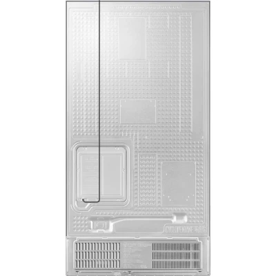 Холодильник Samsung RS57DG400EM9UA [RS57DG400EM9UA-B] — фото 4