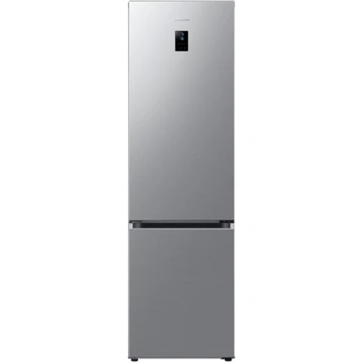 Холодильник Samsung RB38C679ES9/UA [RB38C679ES9UA-B]