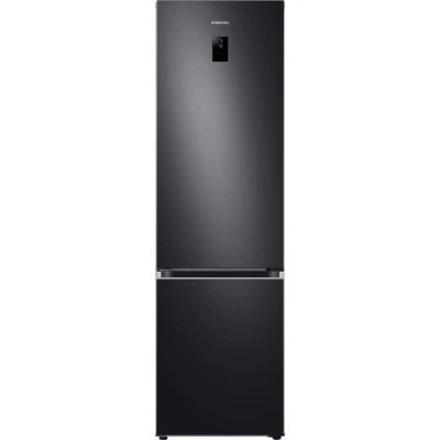 Холодильник Samsung RB38C679EB1/UA [RB38C679EB1UA-B]