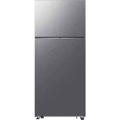 Холодильник Samsung RT53DG7A14S9UA [RT53DG7A14S9UA-B]