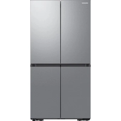 Холодильник Samsung RF65DG960ESRUA [RF65DG960ESRUA-B]