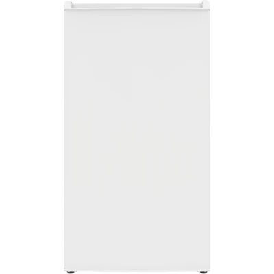 Холодильник Edler ED-120DT [ED-120DT-B]