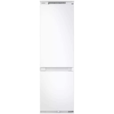 Холодильник Samsung BRB70F26C1F0UA [BRB70F26C1F0UA-B]