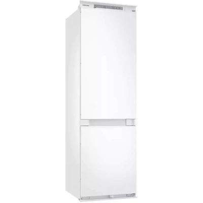 Холодильник Samsung BRB70F26C1F0UA [BRB70F26C1F0UA-B] — фото 2