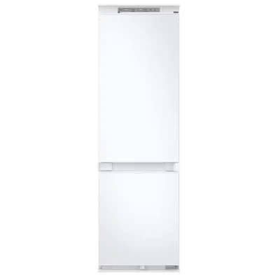 Холодильник Samsung BRB70F26C1S0UA [BRB70F26C1S0UA-B]