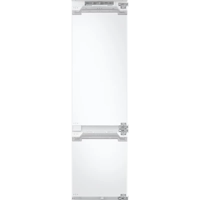 Холодильник Samsung BRB80F30A1F0UA [BRB80F30A1F0UA-B]