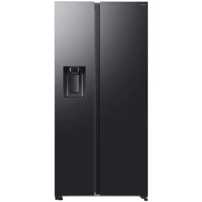 Холодильник Samsung RS70F65K1FUA [RS70F65K1FUA-B]