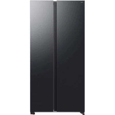 Холодильник Samsung RS70F65Q1FUA [RS70F65Q1FUA-B]