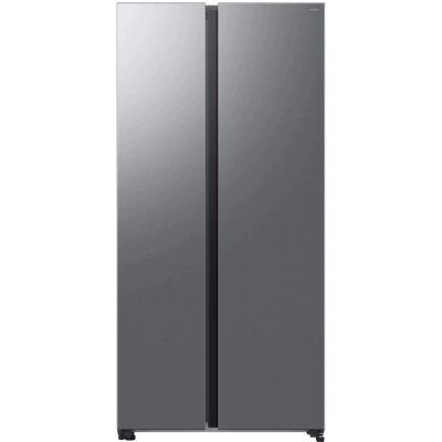 Холодильник Samsung RS70F65Q1TUA [RS70F65Q1TUA-B]